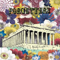 Forgetters - Forgetters - Vinyl Record