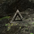 Nekrasov - Extinction - Music CD
