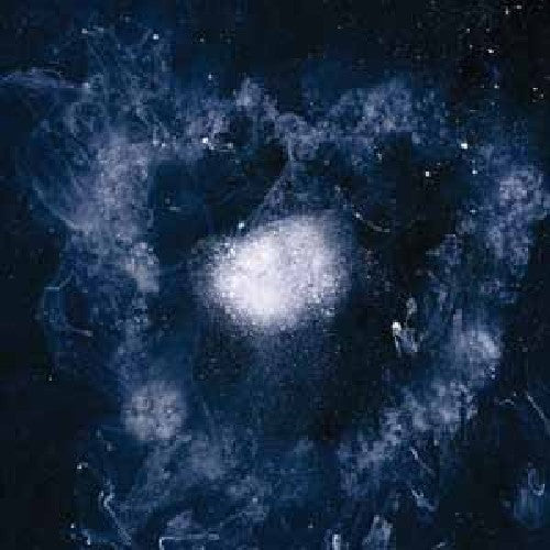 Swans - My Father Will Guide Me Up A Rope To The Sky - Vinyl Record