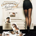 Chromeo - Business Casual - Vinyl Record