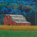 Chew,hans - Tennessee & Other Stories - Vinyl Record