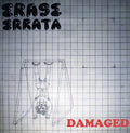 Erase Errata - Damaged - Vinyl Record