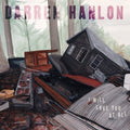 Hanlon,darren - I Will Love You At All - Music CD