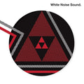 White Noise Sound - White Noise Sound - Music CD