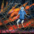 Idle Minds [LP] Vinyl Record
