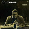 Coltrane,john - Coltrane - Vinyl Record
