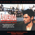 Lamerica / O.s.t. - Lamerica / O.s.t. - Music CD