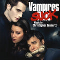 Vampires Suck (score) / O.s.t. - Vampires Suck (score) / O.s.t. - Music CD
