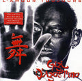 D'agostino,gigi - L'amour Toujours - Music CD