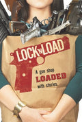 Lock N Load - Lock N Load - DVD