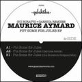 Aymard,maurice - Put Some For Jules - Vinyl Record
