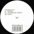 Cassegrain - Cotton & Olbia - Vinyl Record