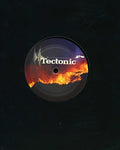 Jakes / Darqwan - Time Ends & Jahwan - Vinyl Record