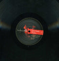 Leib & Seele & Oculus - Leib & Seele & Oculus - Vinyl Record