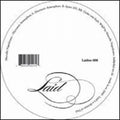 Napoletano,marcello - Electronic Atmosphere - Vinyl Record
