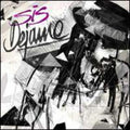 Sis - Dejame 1/3 - Vinyl Record