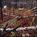 Timeless Pulse - Trio - Vinyl Record