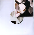 Phonophani - Kreken - Vinyl Record