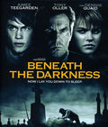Beneath The Darkness - Beneath The Darkness - Blu-ray