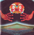 Touch - Touch - Music CD