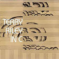 Riley,terry - In C - Music CD