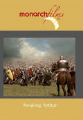Awaking Arthur - Awaking Arthur - DVD