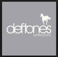Deftones - White Pony [2 LP]
