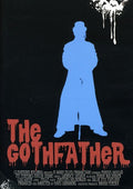 Gothfather - Gothfather - DVD