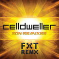 Celldweller - Eon Remixes - Music CD