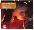 From Heaven On High / Various - From Heaven On High / Various - Music CD