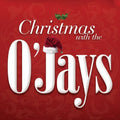 Christmas With The O'jays Music CD