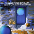 Tangerine Dream - Ocean Waves Collection - Music CD