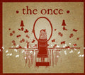Once - Once - Music CD