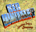 Whiteley,ken - Another Day's Journey - Music CD