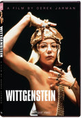 Wittgenstein - Wittgenstein - DVD