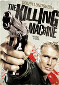 Killing Machine - Killing Machine - DVD
