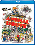 Animal House - Animal House - Blu-ray