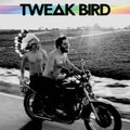 Tweak Bird - Tweak Bird - Music CD