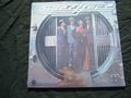 Side Effect - What You Need - Vinyl Record