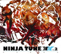 Ninja Tune Xx: 2 / Various - Ninja Tune Xx: 2 / Various - Music CD
