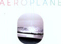 Aeroplane - We Cant Fly - Vinyl Record