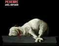 Krygier,axel - Presebre - Music CD
