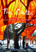 Gates - Gates - DVD