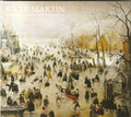 Martin,kate - Synthetic Shoes Leather Boots - Music CD