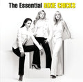 Chicks - Essential Chicks - Music CD