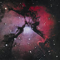 King Crimson - Islands: 40th Anniversary Series - Music CD