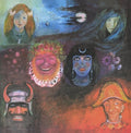 King Crimson - N The Wake Of Poseidon: 40th Anniversary Series - Music CD