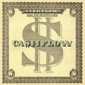 Cashflow Music CD