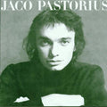 Jaco Pastorius [180 Gram] Vinyl Record