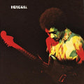 Hendrix,jimi - Band Of Gypsys - Vinyl Record